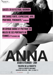 Anna