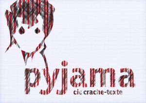 pyjama.jpg