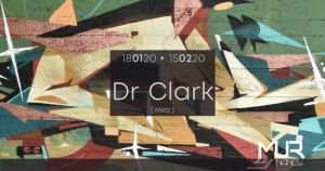 Dr Clark