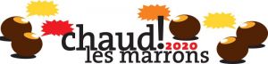 Chaud les marrons