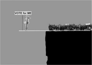 Comment construire ensemble une nouvelle démocratie ?.jpg