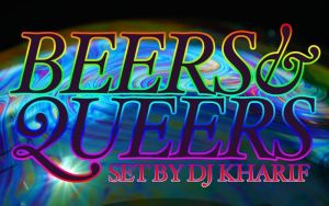 Beers & Queer