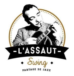 L'Assaut - Swing
