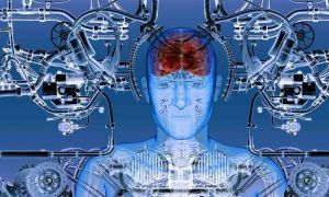 Le transhumanisme, qu'est-ce que c'est ?