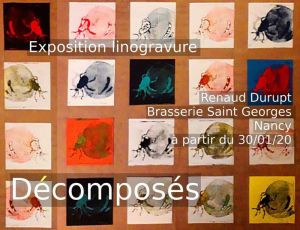 Décomposés