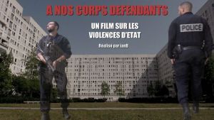 rojection/Débat "A Nos Corps Défendants".jpg