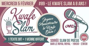 café slam.jpg