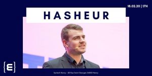 hasheur.jpeg