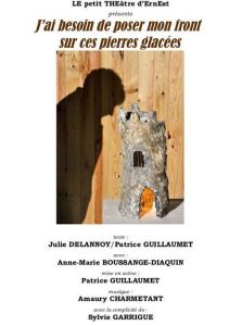 Violences faites aux femmes.jpeg