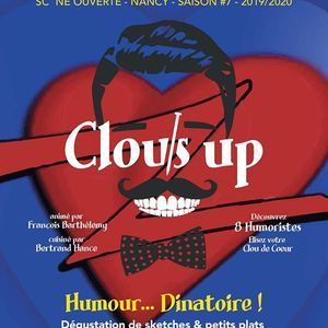 Clou's up saison 7.jpeg