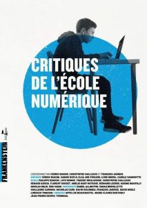 Critiques de l'Ecole Numérique.jpg