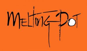 Melting Pot au Seigneurs