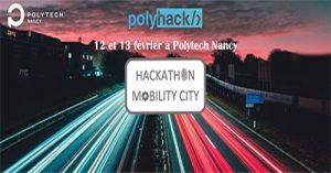 Hackathon