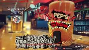 Ce mois-ci Pep's show vous propose un concept "arthurien-alexien".jpg