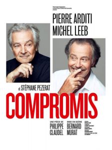Compromis