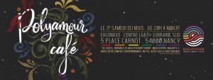 Café polyamour