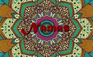 Namas