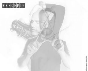 Itinéraire bis / Percepts