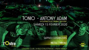 Tonio & Antony Adam | 4 platines Dj set L'Ostra Club - Nancy.jpg