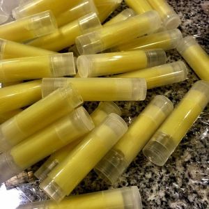 Atelier Cosméto Grand Froid à Nancy