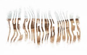 The singing dunes