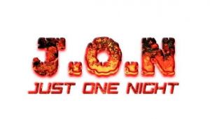 Just One Night