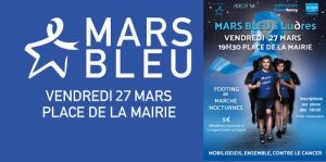 MarsBleu2020.jpg