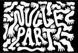 nulle part