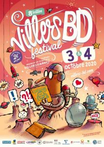 VillersBD.jpg