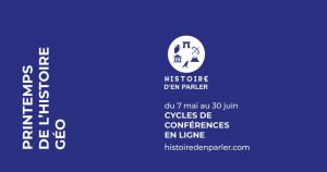 Histoire d'en parler