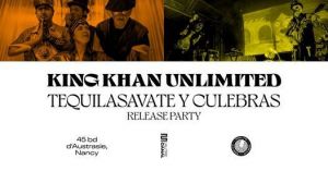 King Khan Unlimited + Tequilasavate y Culebras-rimg-w526-h275-gmir.jpg