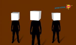 manipulations