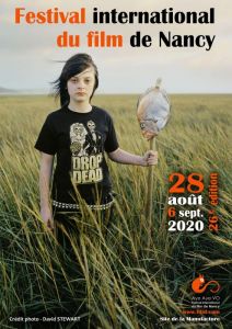 FIFN 2020 - Version_1-min.jpg