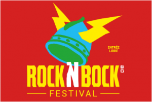 rockNbock festival