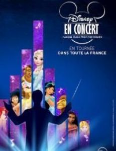 Disney en concert.jpg