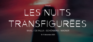 Les nuits transfigurées.png