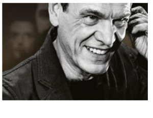 Marc Lavoine