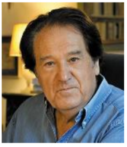 Jacques Juliard