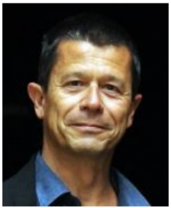 Emmanuel CARRERE.png