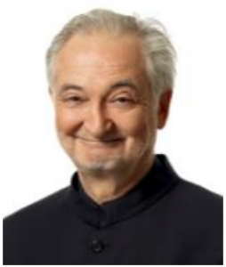 jacques attali