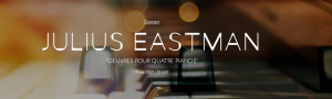 Julius EASTMANN.png
