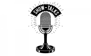 Show-talks