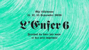 enfer festival