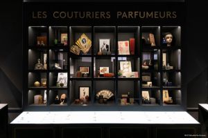 Pôle Bijou Galerie - Un lieu de valorisation