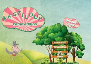 Festiloup