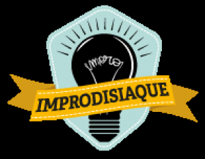 improdisiaque