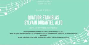 Durantel