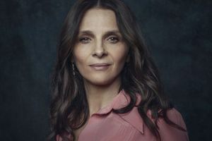 Juliette BINOCHE.jpeg