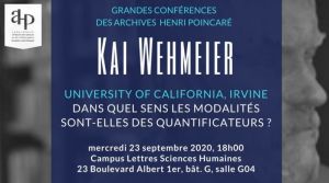 Kai Wehmeier