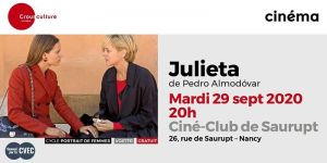 julieta
